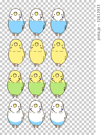 迷你留言卡 迷你留言卡 32613933