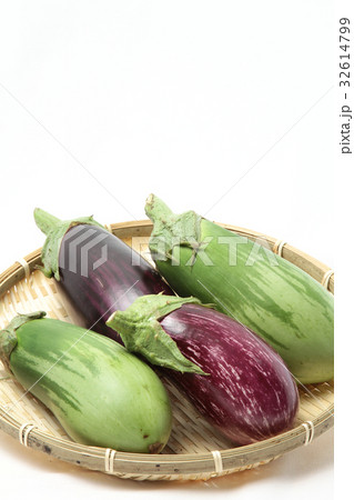 米子茄 笊 米子茄 笊 32614799