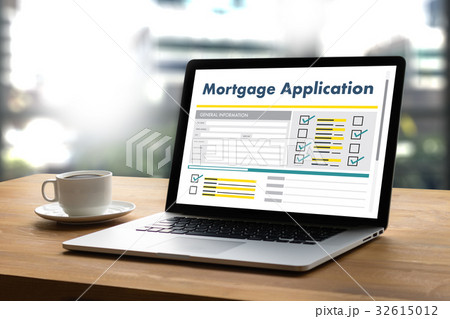 Living Estate MORTGAGE real estate property Living Estate MORTGAGE real estate property 32615012