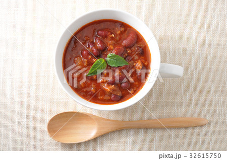 チリコンカン 32615750