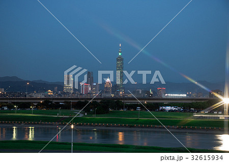 台湾 台北 台北市 32615934