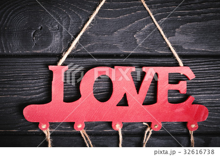 Valentines Day background Valentines Day background 32616738