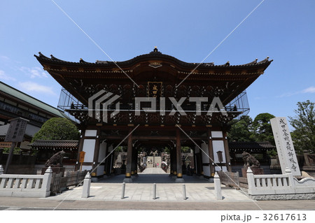 成田山新勝寺 32617613