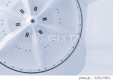 Centrifuge of manual washing machine Centrifuge of manual washing machine 32617901