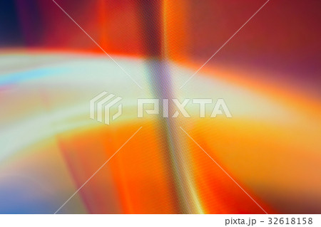 Light emitting diodes for LED display. Digital LED 32618158