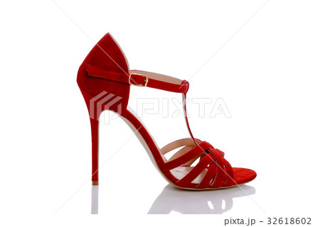 red shoes for women red shoes for women 32618602