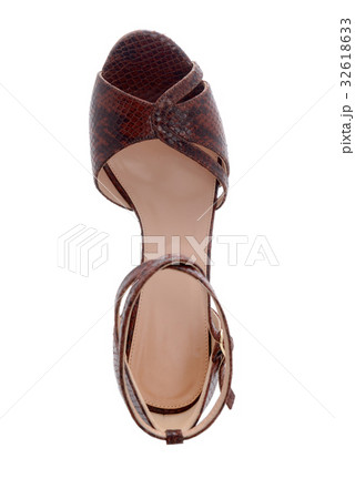 burgundy color burgundy color 32618633