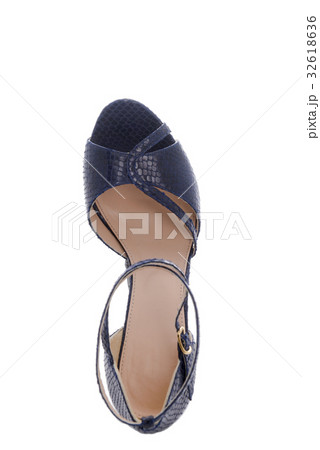 beautiful heel lift beautiful heel lift 32618636