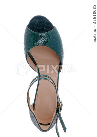 beautiful and comfortable sandals beautiful and comfortable sandals 32618685
