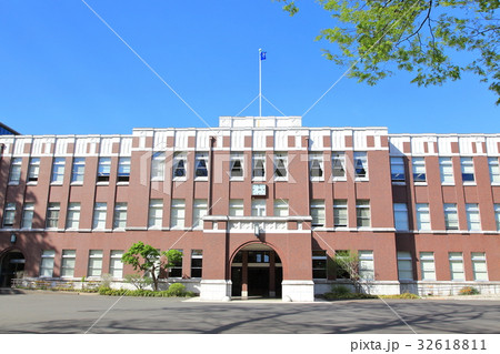 成蹊大学 武蔵野市 成蹊大学 武蔵野市 32618811