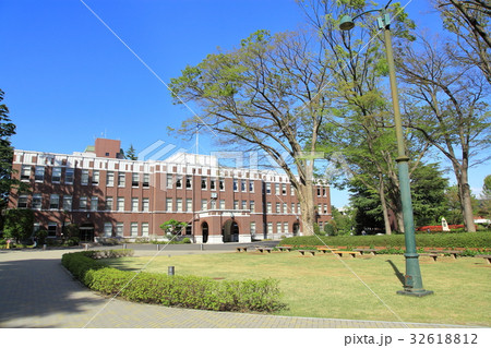 成蹊大学 武蔵野市 成蹊大学 武蔵野市 32618812