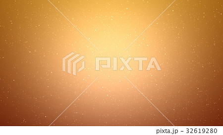 gold bokeh blur background dust motion 32619280