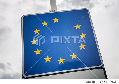 Brexit. European union without Great Britain Brexit. European union without Great Britain 32619988