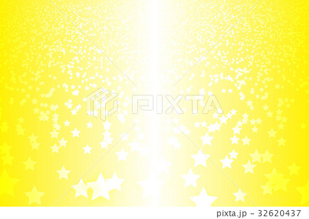 背景,壁紙,素材,星屑,銀河,天の川,キラキラ,宇宙,銀河系,夜空,星空,光,カラフル,ぼけ,ぼかし 背景,壁紙,素材,星屑,銀河,天の川,キラキラ,宇宙,銀河系,夜空,星空,光,カラフル,ぼけ,ぼかし 32620437