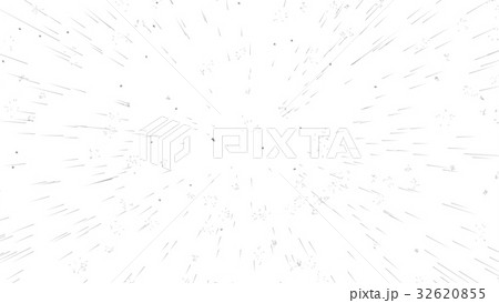 black mask raindrop splash on white background 32620855