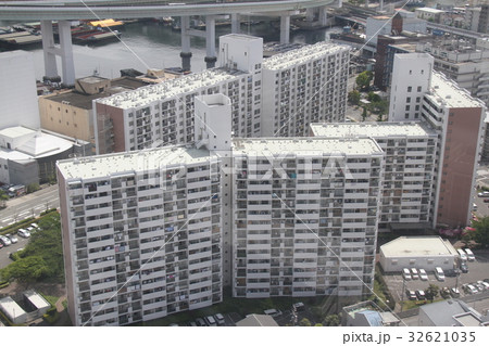マンション マンション 32621035