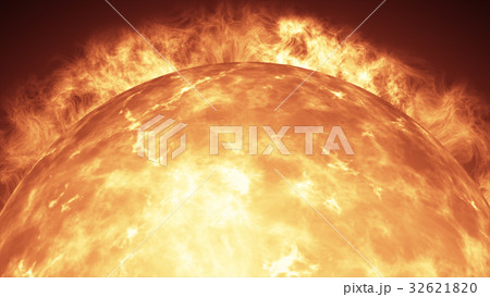 solar system, Astronomy, sun star burning solar system, Astronomy, sun star burning 32621820