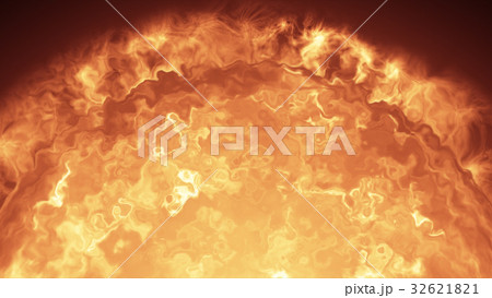 solar system, Astronomy, sun star burning 32621821