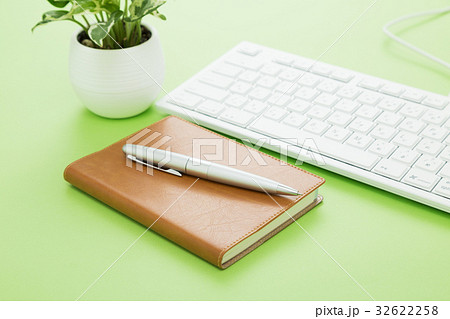 ビジネスイメージ 32622258