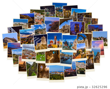 Portugal travel images (my photos) Portugal travel images (my photos) 32625296