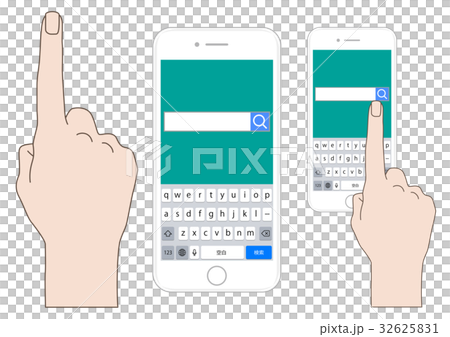 スマホ ネット検索 スマホ ネット検索 32625831