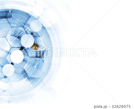 dna medical and technology futuristic background dna medical and technology futuristic background 32626075