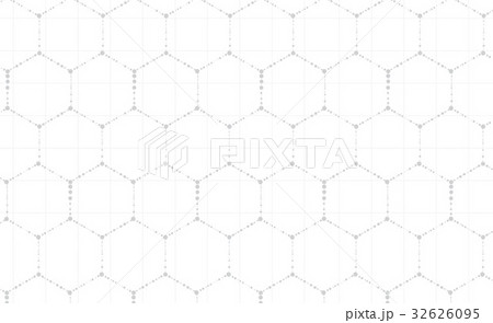 dna medical and technology futuristic background 32626095