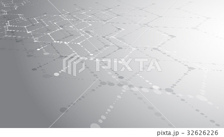 dna medical and technology futuristic background dna medical and technology futuristic background 32626226