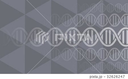 dna medical and technology futuristic background 32626247