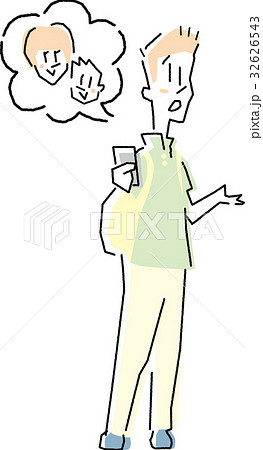 外国人 旅行 迷子 問い合わせ A 外国人 旅行 迷子 問い合わせ A 32626543