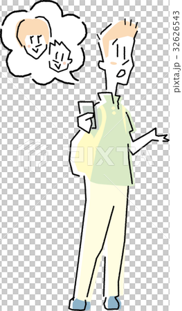 外国人 旅行 迷子 問い合わせ A 外国人 旅行 迷子 問い合わせ A 32626543