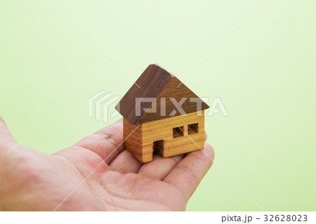 家 家 32628023