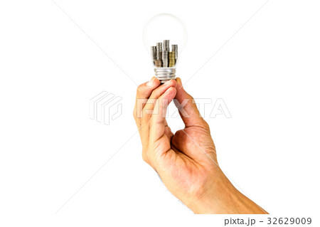 money saving and business growth money saving and business growth 32629009