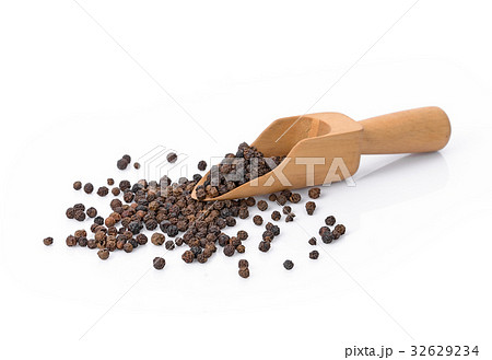 milled black pepper ,Black pepper corns milled black pepper ,Black pepper corns 32629234