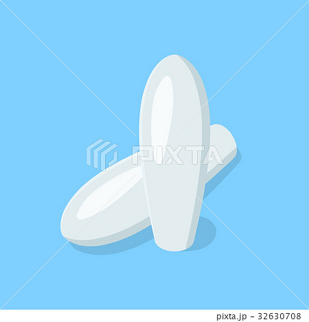Rectal or vaginal suppositories. Rectal or vaginal suppositories. 32630708