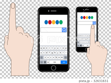 スマホ ネット検索 スマホ ネット検索 32631631