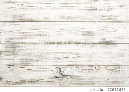 Wood texture background natural pattern wooden bac Wood texture background natural pattern wooden bac 32631843