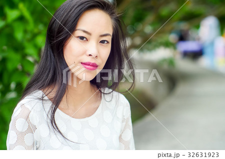 vietnam, girl, 32631923