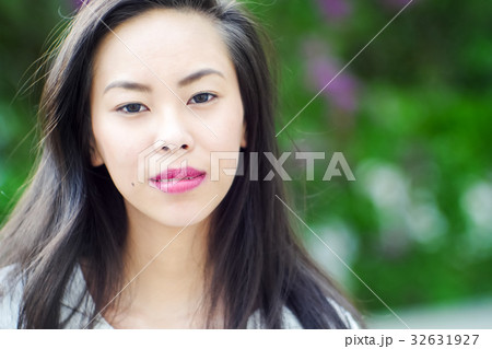 vietnam, girl, 32631927