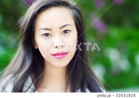 vietnam, girl, 32631928