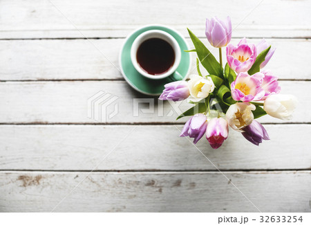 Blossom flower decorative tenderness fresh Blossom flower decorative tenderness fresh 32633254