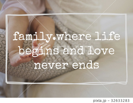 Family parentage home love together word Family parentage home love together word 32633283