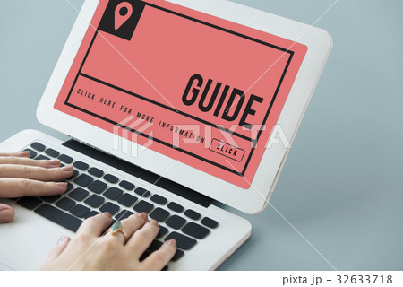 Travel is about destination location and direction. 32633718