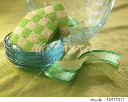 checker cookies checker cookies 32635392