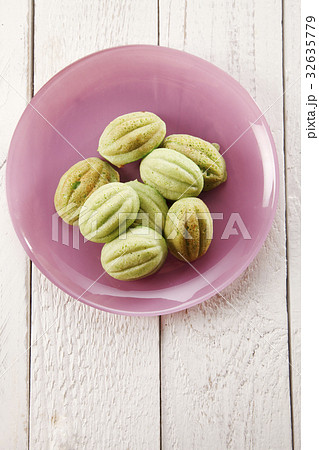 kueh cara manis kueh cara manis 32635779