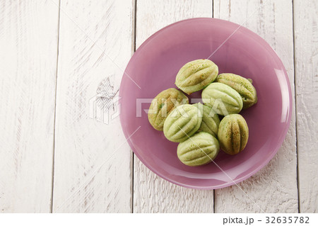kueh cara manis 32635782