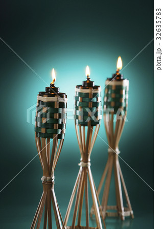 raya 32635783