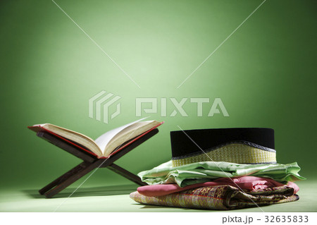 quran quran 32635833