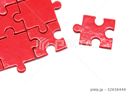 puzzle and jigsaw and success game and business concept puzzle and jigsaw and success game and business concept 32636449