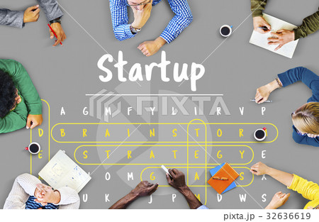 Word Search Game Challenge Vocabulary Word Search Game Challenge Vocabulary 32636619